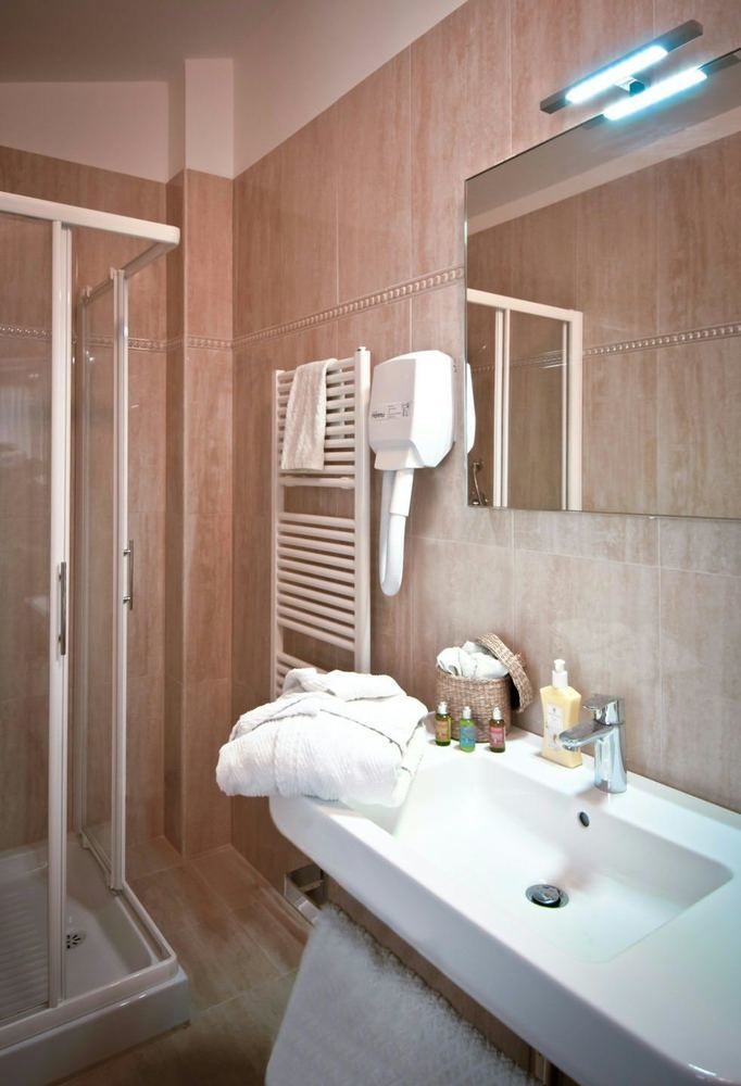 San Berardo 3* Pescina