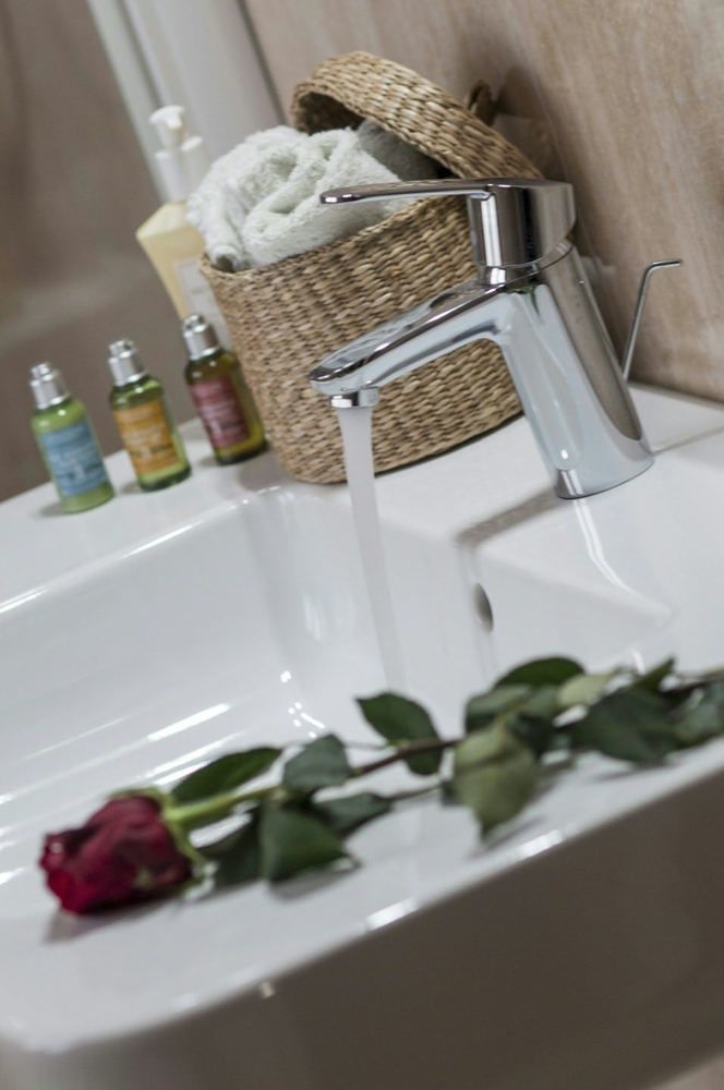 Hotel San Berardo 3*